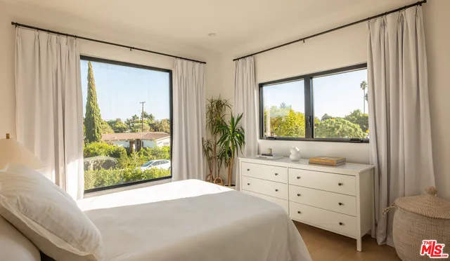 $3,295,000 | 11827 Wagner Street, Culver City, CA 90230