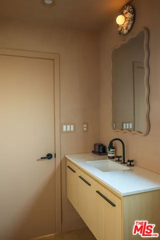 $3,295,000 | 11827 Wagner Street, Culver City, CA 90230