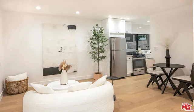 $3,295,000 | 11827 Wagner Street, Culver City, CA 90230