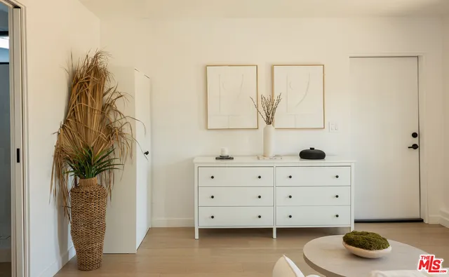 $3,295,000 | 11827 Wagner Street, Culver City, CA 90230