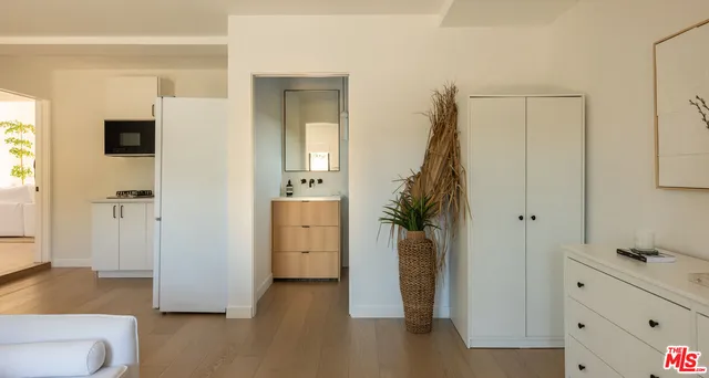 $3,295,000 | 11827 Wagner Street, Culver City, CA 90230