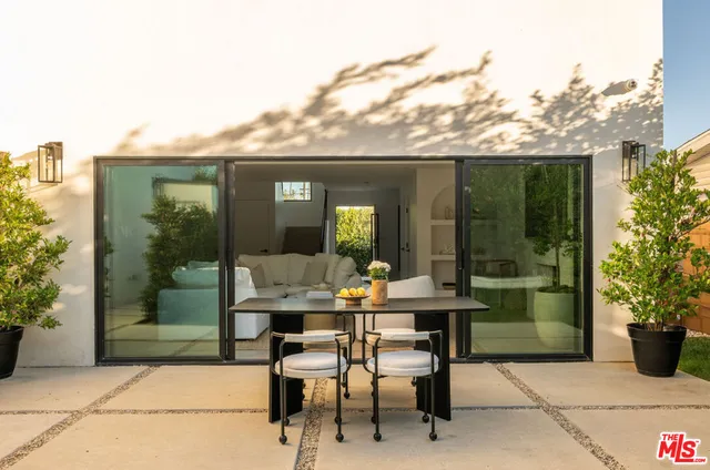 $3,295,000 | 11827 Wagner Street, Culver City, CA 90230