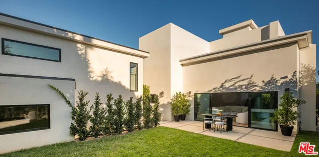 $3,295,000 | 11827 Wagner Street, Culver City, CA 90230