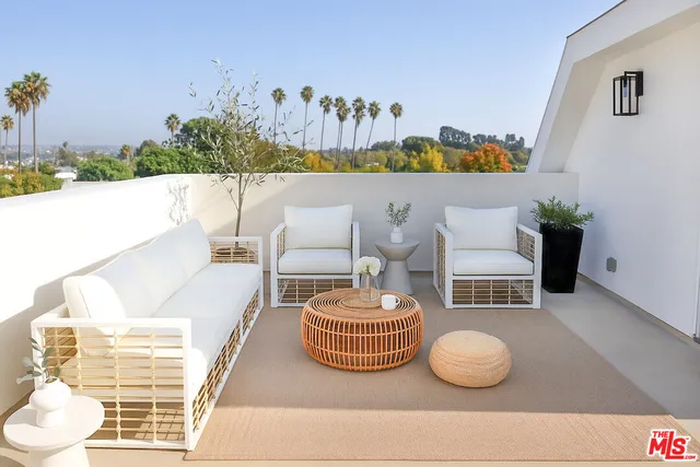 $3,295,000 | 11827 Wagner Street, Culver City, CA 90230