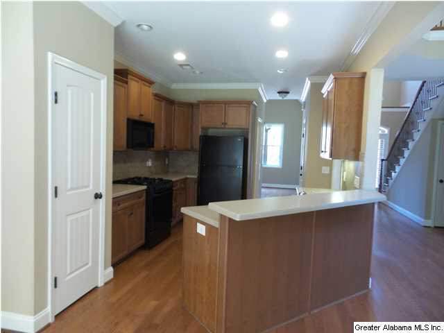 1465 Brocks Trace Birmingham, AL 35244 - Photo 10 of 22
