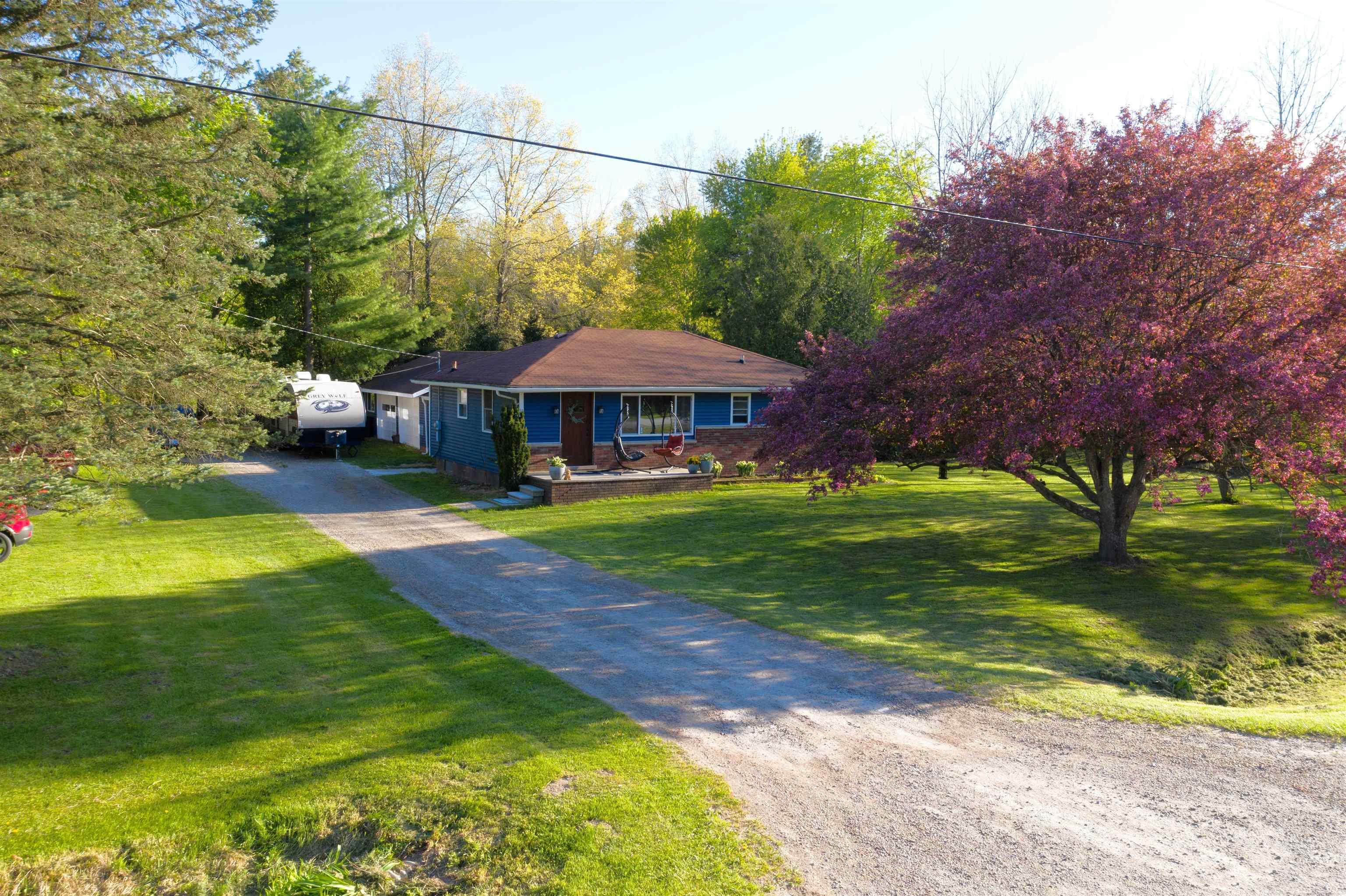 5219 Remer Road East China, MI 48054 - Photo 2 of 63