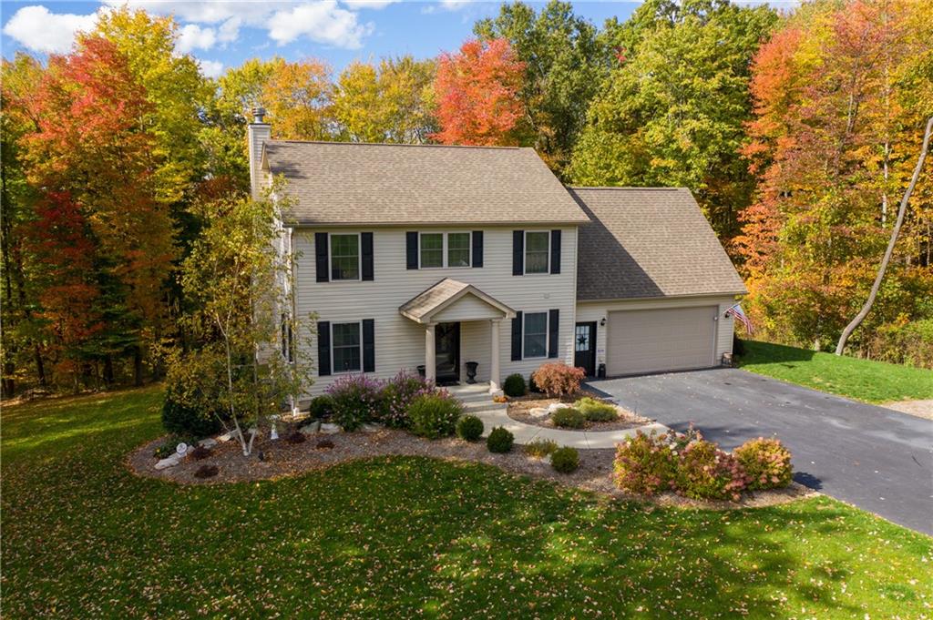 2500 Spangler Road Hermitage, PA 16148 - Photo 1 of 25 Gallery Image 1