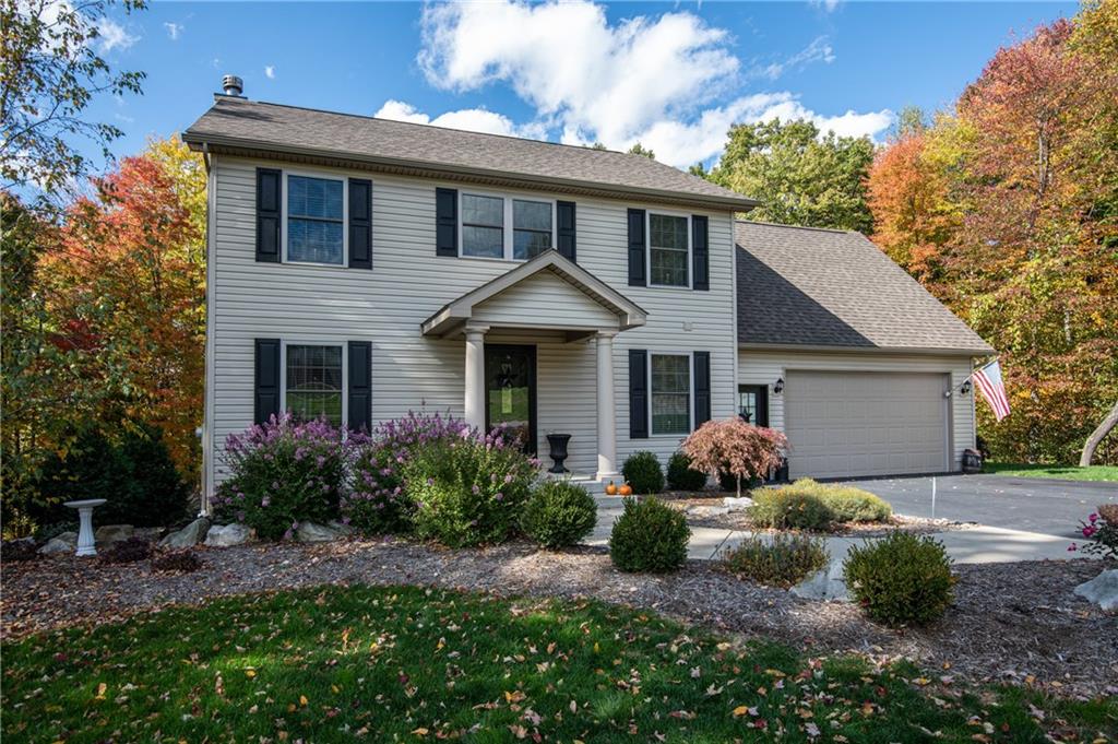 2500 Spangler Road Hermitage, PA 16148 - Photo 2 of 25 Gallery Image 2