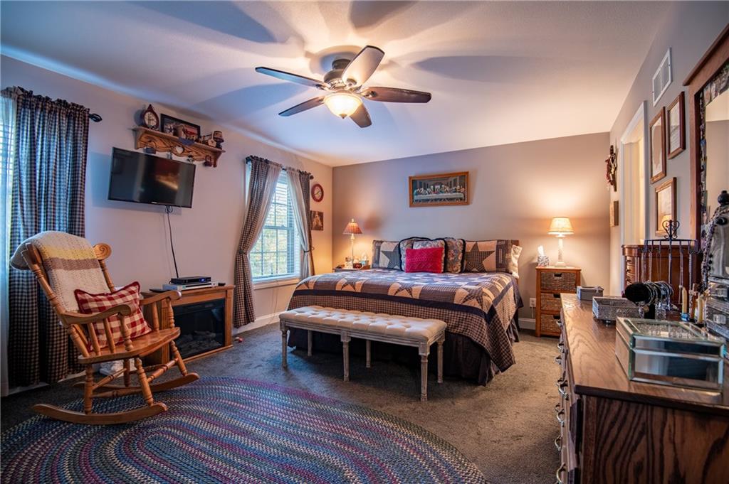2500 Spangler Road Hermitage, PA 16148 - Photo 11 of 25 Gallery Image 11