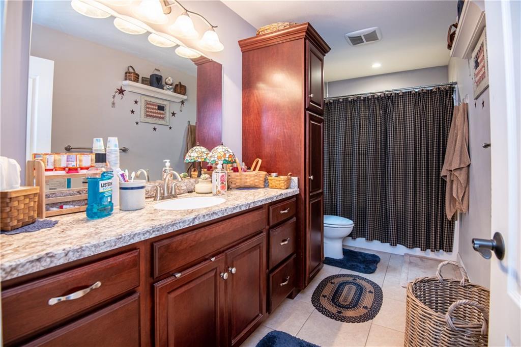 2500 Spangler Road Hermitage, PA 16148 - Photo 12 of 25 Gallery Image 12