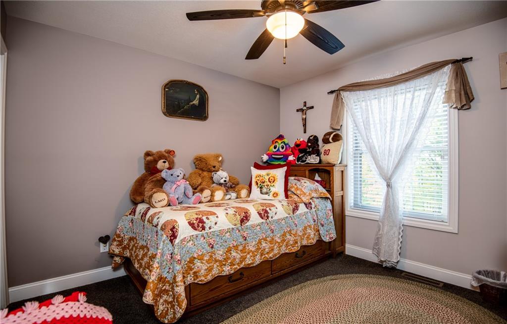 2500 Spangler Road Hermitage, PA 16148 - Photo 13 of 25 Gallery Image 13