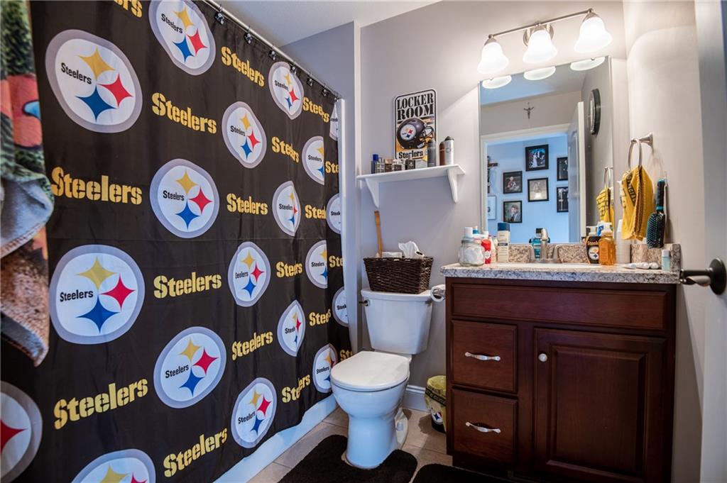 2500 Spangler Road Hermitage, PA 16148 - Photo 15 of 25 Gallery Image 15