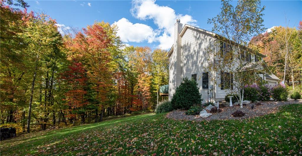 2500 Spangler Road Hermitage, PA 16148 - Photo 19 of 25 Gallery Image 19