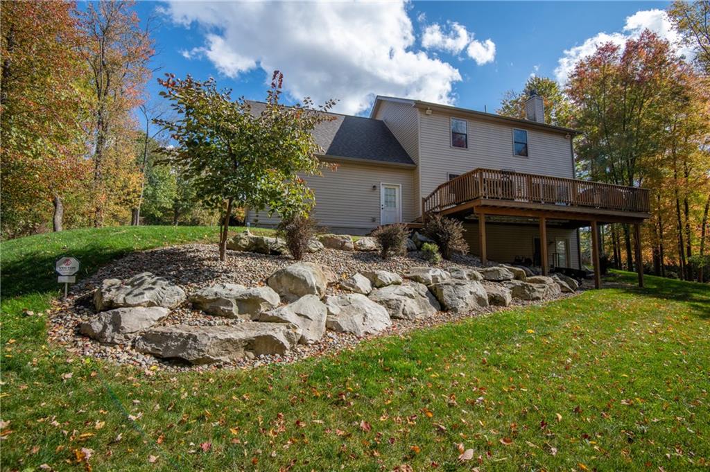 2500 Spangler Road Hermitage, PA 16148 - Photo 20 of 25 Gallery Image 20