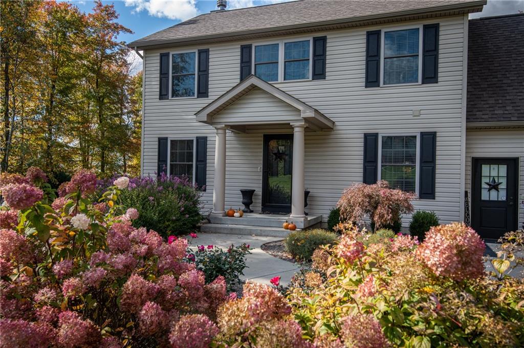 2500 Spangler Road Hermitage, PA 16148 - Photo 3 of 25 Gallery Image 3