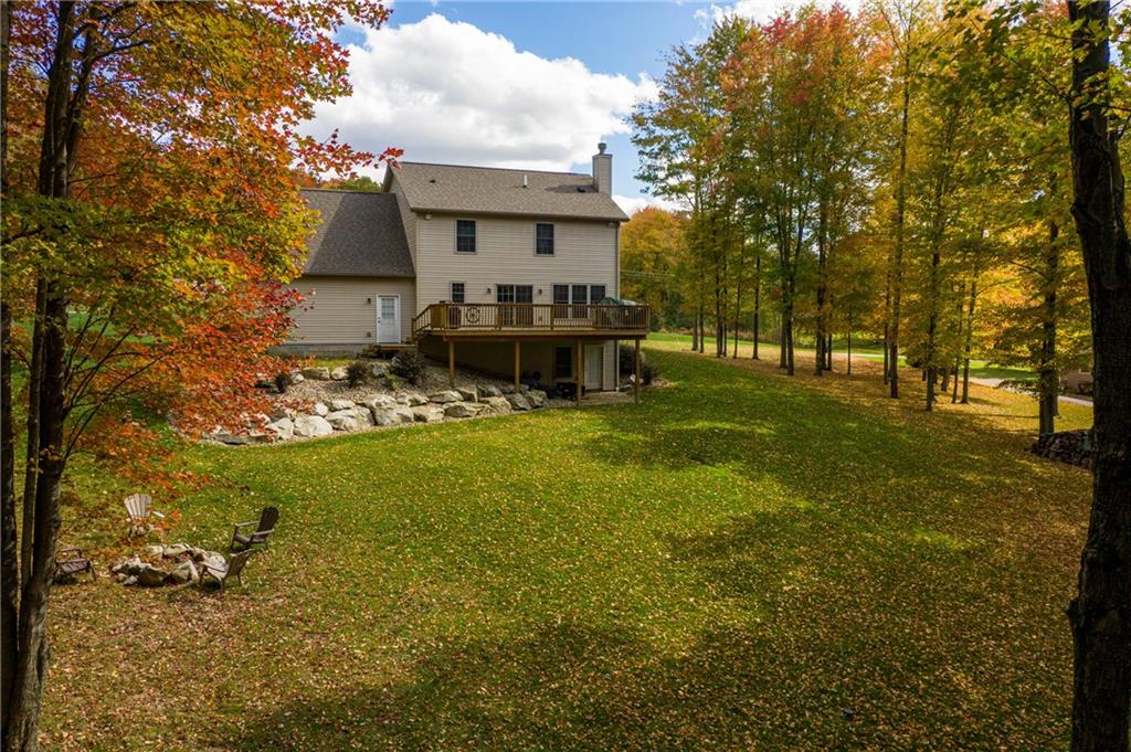 2500 Spangler Road Hermitage, PA 16148 - Photo 21 of 25 Gallery Image 21