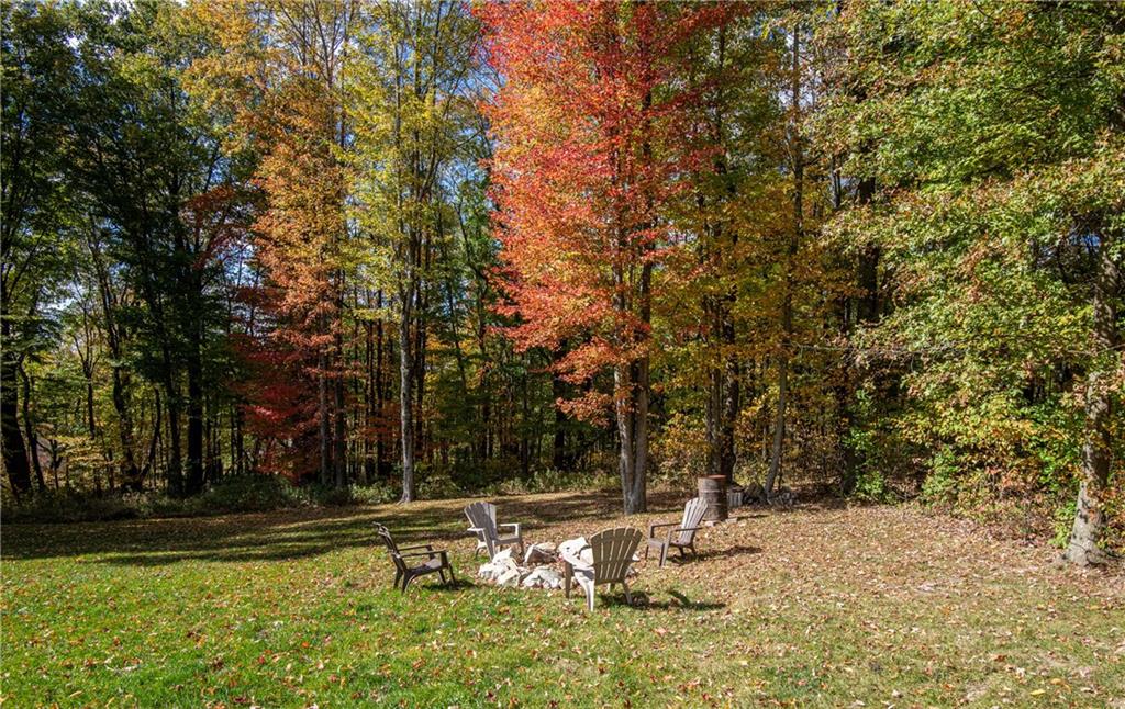 2500 Spangler Road Hermitage, PA 16148 - Photo 22 of 25 Gallery Image 22