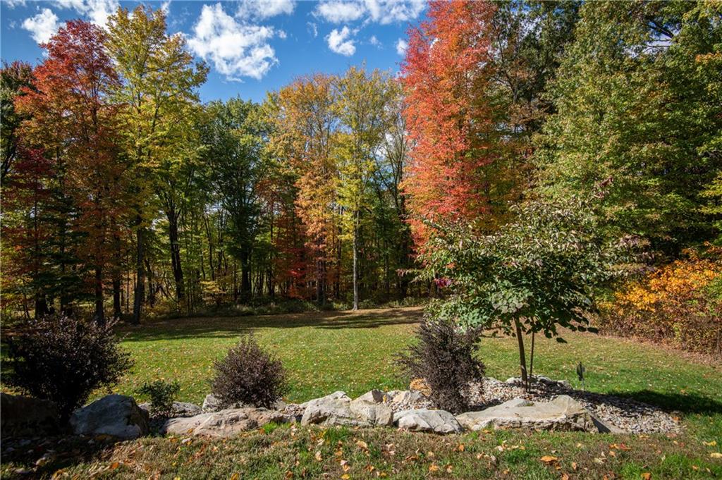 2500 Spangler Road Hermitage, PA 16148 - Photo 23 of 25 Gallery Image 23