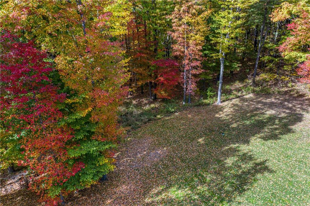 2500 Spangler Road Hermitage, PA 16148 - Photo 24 of 25 Gallery Image 24