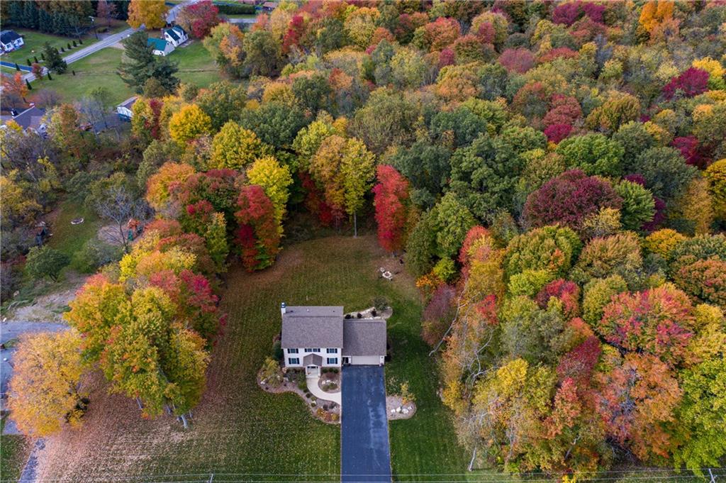 2500 Spangler Road Hermitage, PA 16148 - Photo 25 of 25 Gallery Image 25