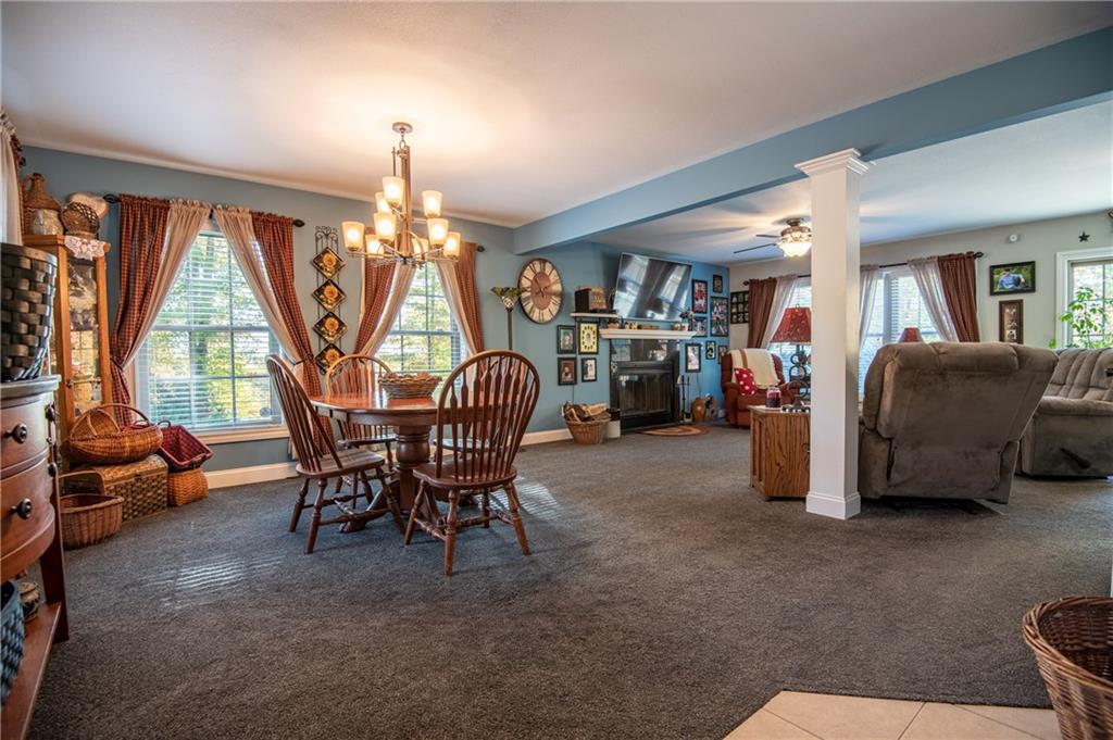 2500 Spangler Road Hermitage, PA 16148 - Photo 4 of 25 Gallery Image 4