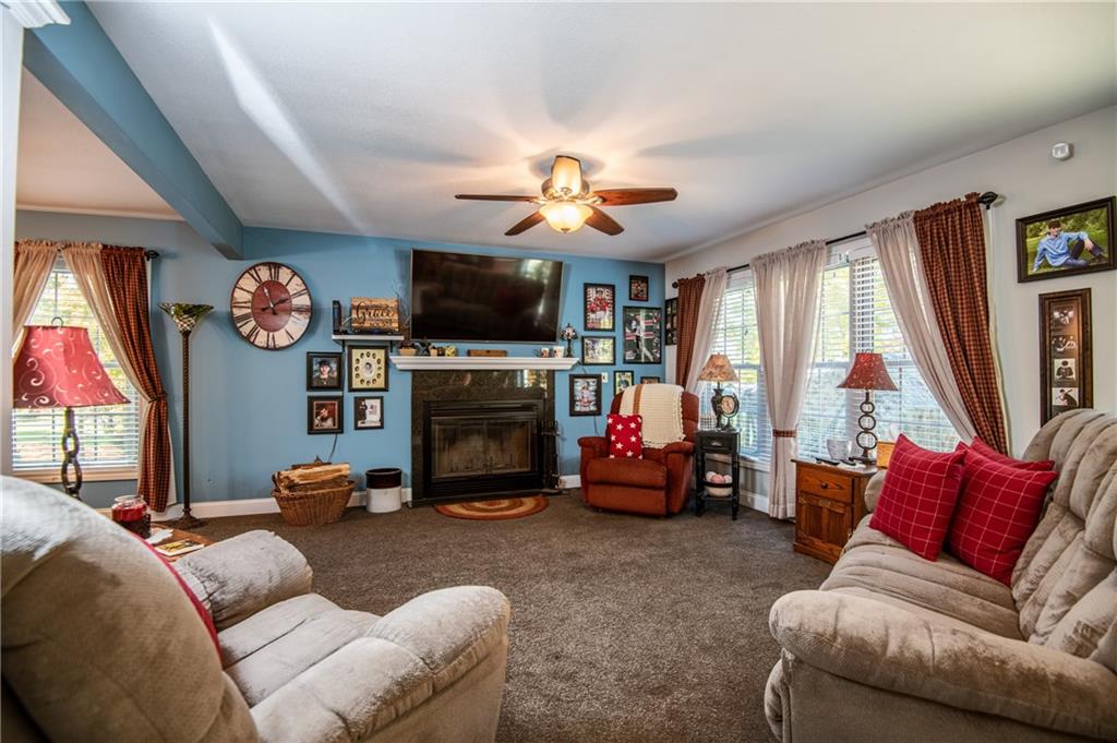 2500 Spangler Road Hermitage, PA 16148 - Photo 5 of 25 Gallery Image 5