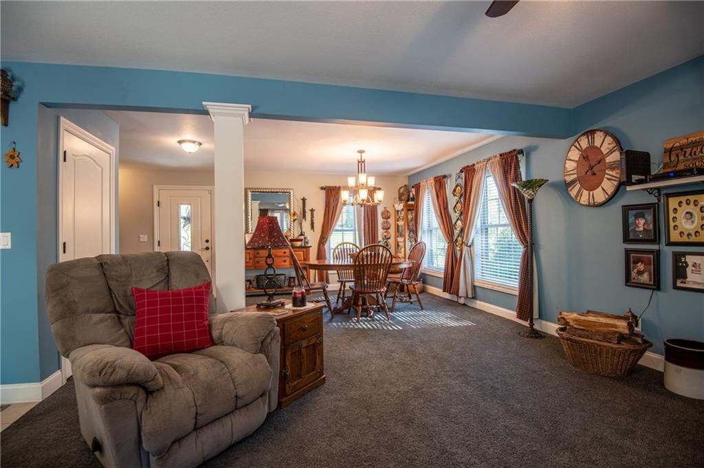 2500 Spangler Road Hermitage, PA 16148 - Photo 6 of 25 Gallery Image 6