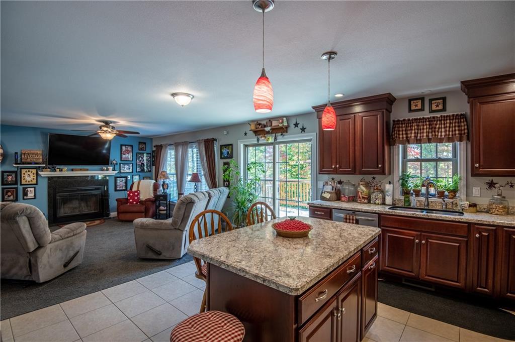 2500 Spangler Road Hermitage, PA 16148 - Photo 8 of 25 Gallery Image 8