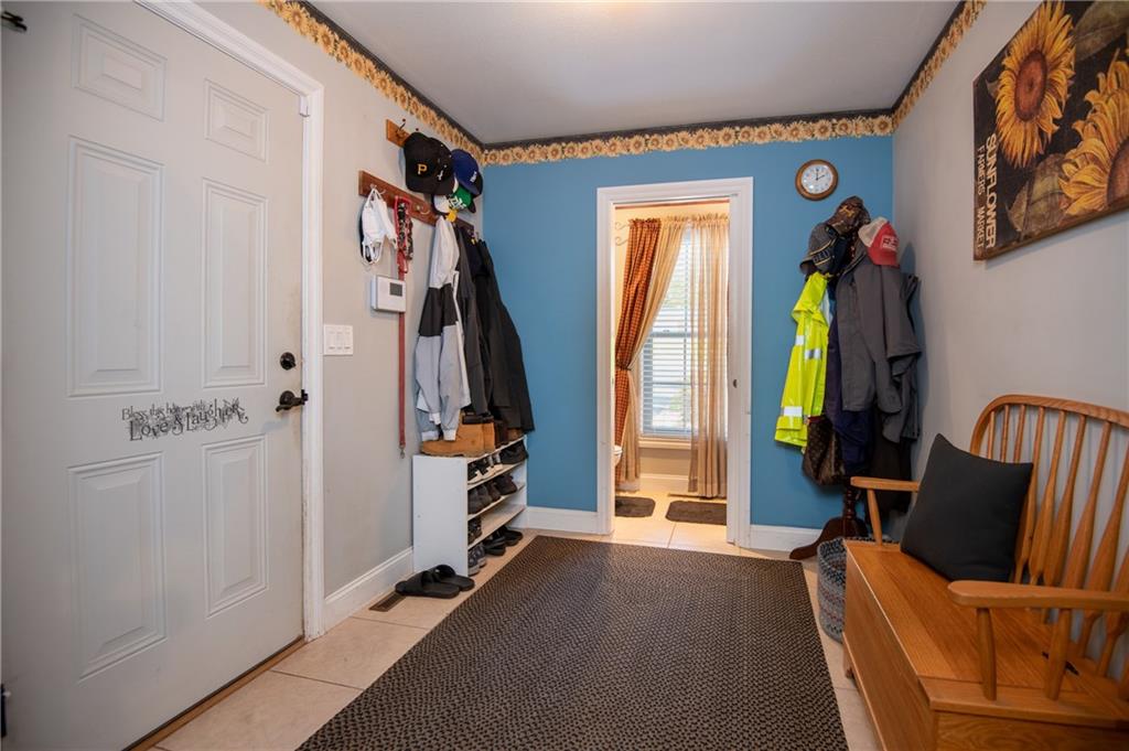 2500 Spangler Road Hermitage, PA 16148 - Photo 9 of 25 Gallery Image 9