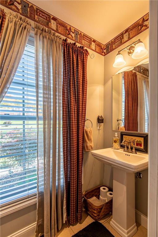 2500 Spangler Road Hermitage, PA 16148 - Photo 10 of 25 Gallery Image 10