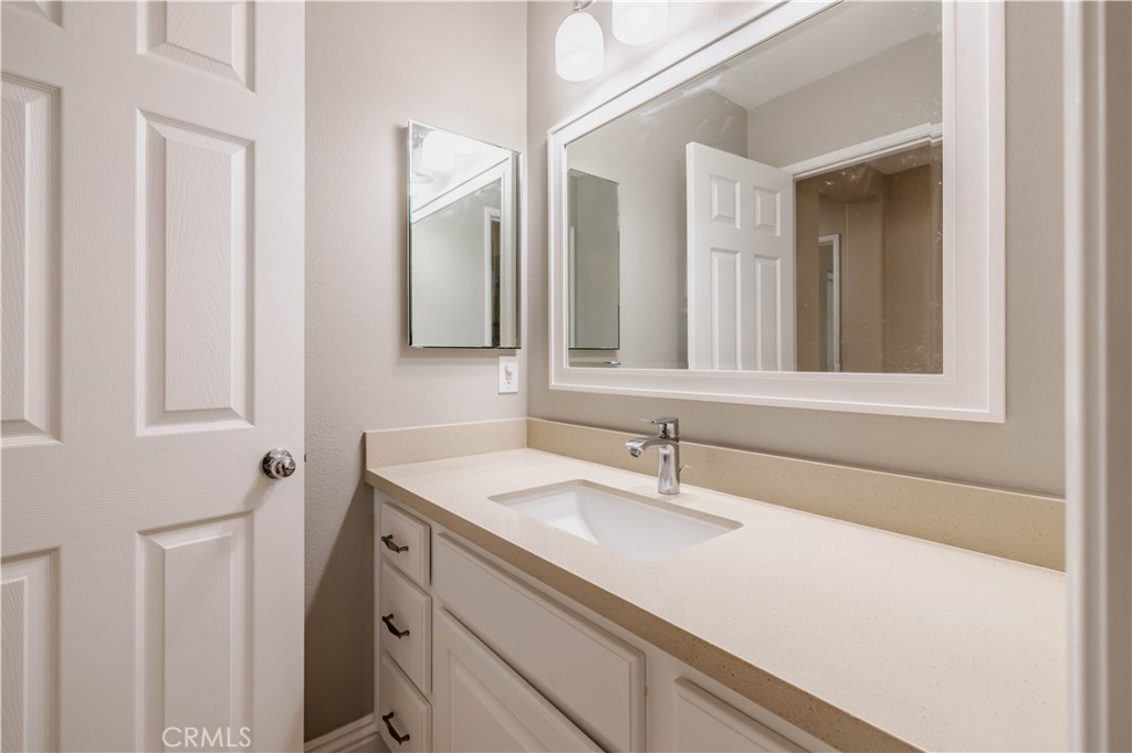 26 Tuberose Street Ladera Ranch, CA 92694 - Photo 22 of 25