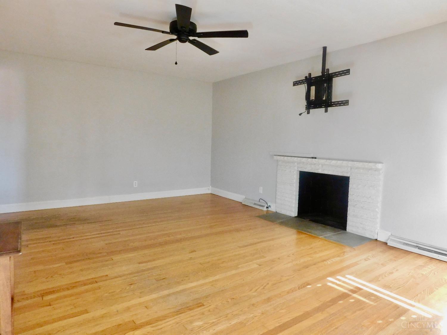 3778 Shroyer Road Kettering, OH 45429 - Photo 4 of 15 Gallery Image 4