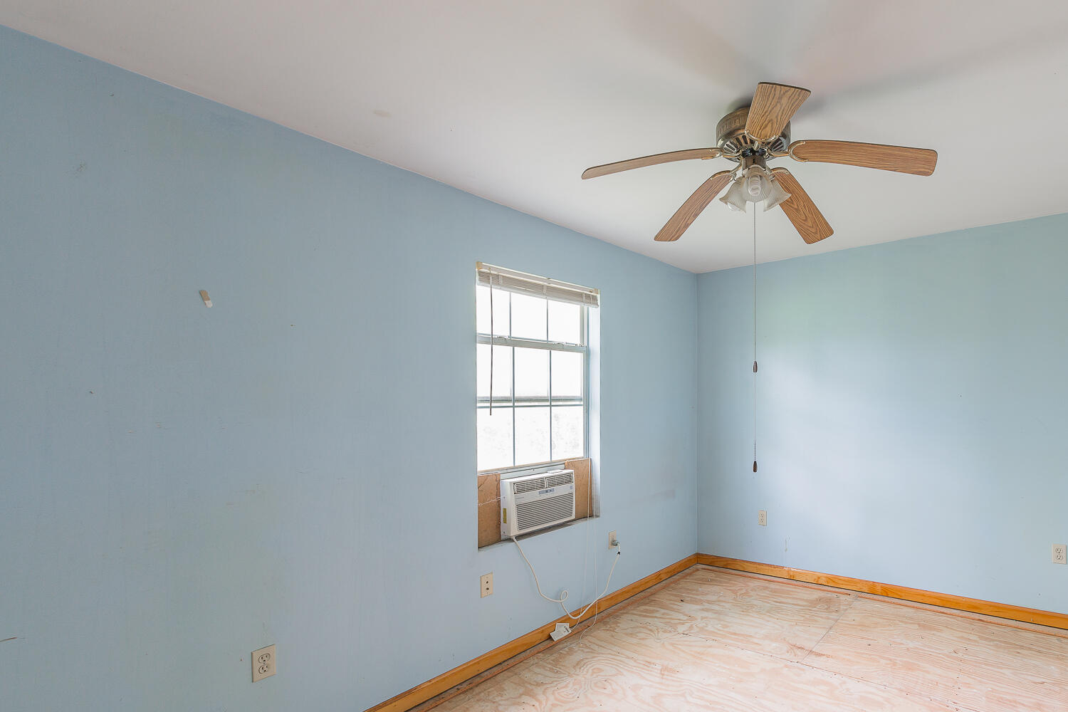 220 North Jenkins Road Rossville, GA 30741 - Photo 19 of 36 202 Jenkins Road HD_-31