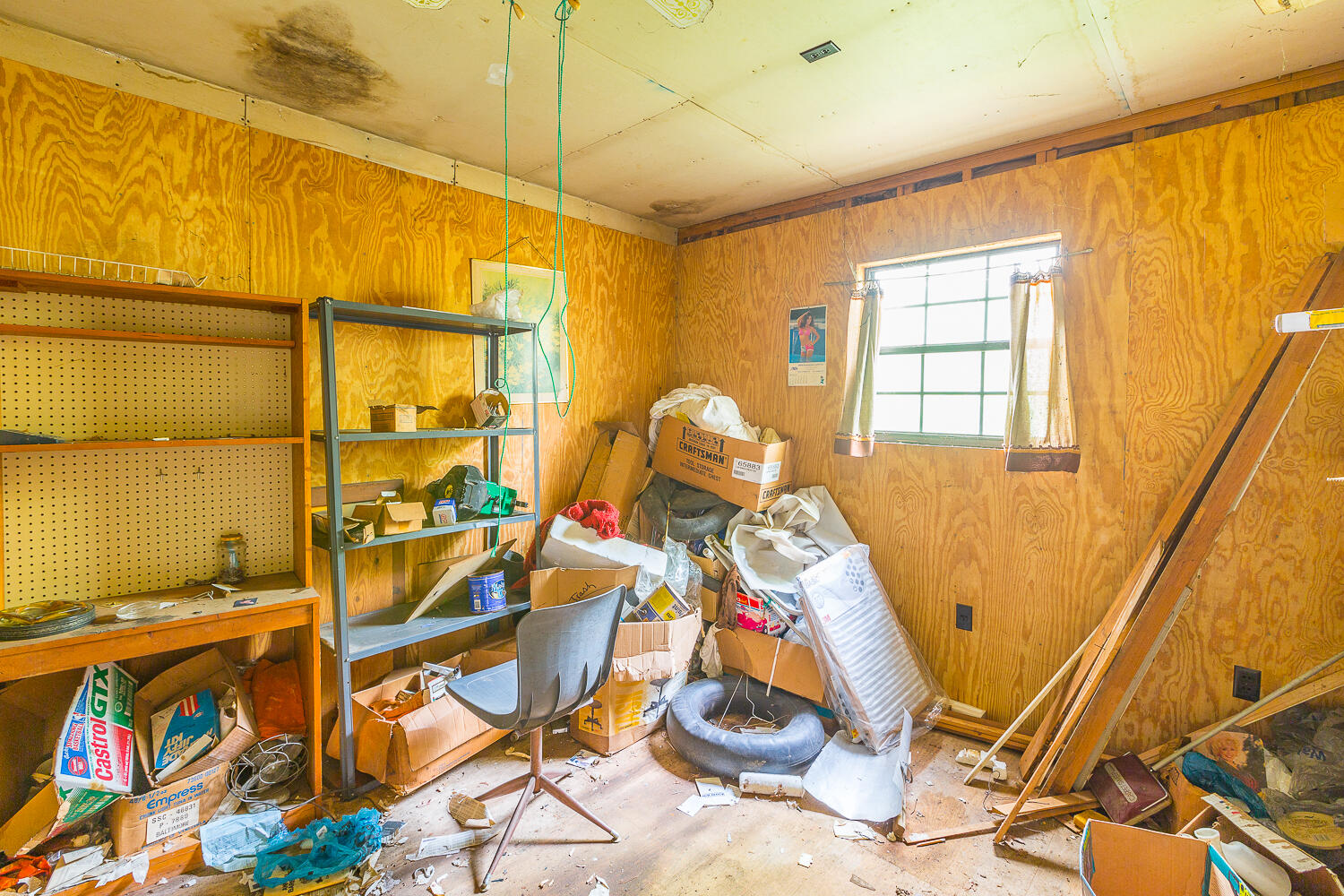 220 North Jenkins Road Rossville, GA 30741 - Photo 25 of 36 202 Jenkins Road HD_-7