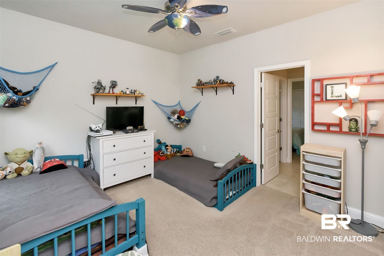 31315 Spoonbill Road Daphne, AL 36527 - Photo 22 of 49