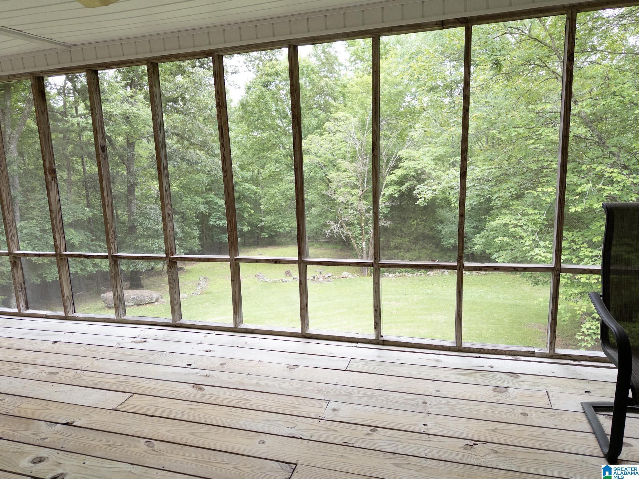 680 Mountain View Lane Springville, AL 35146 - Photo 15 of 19