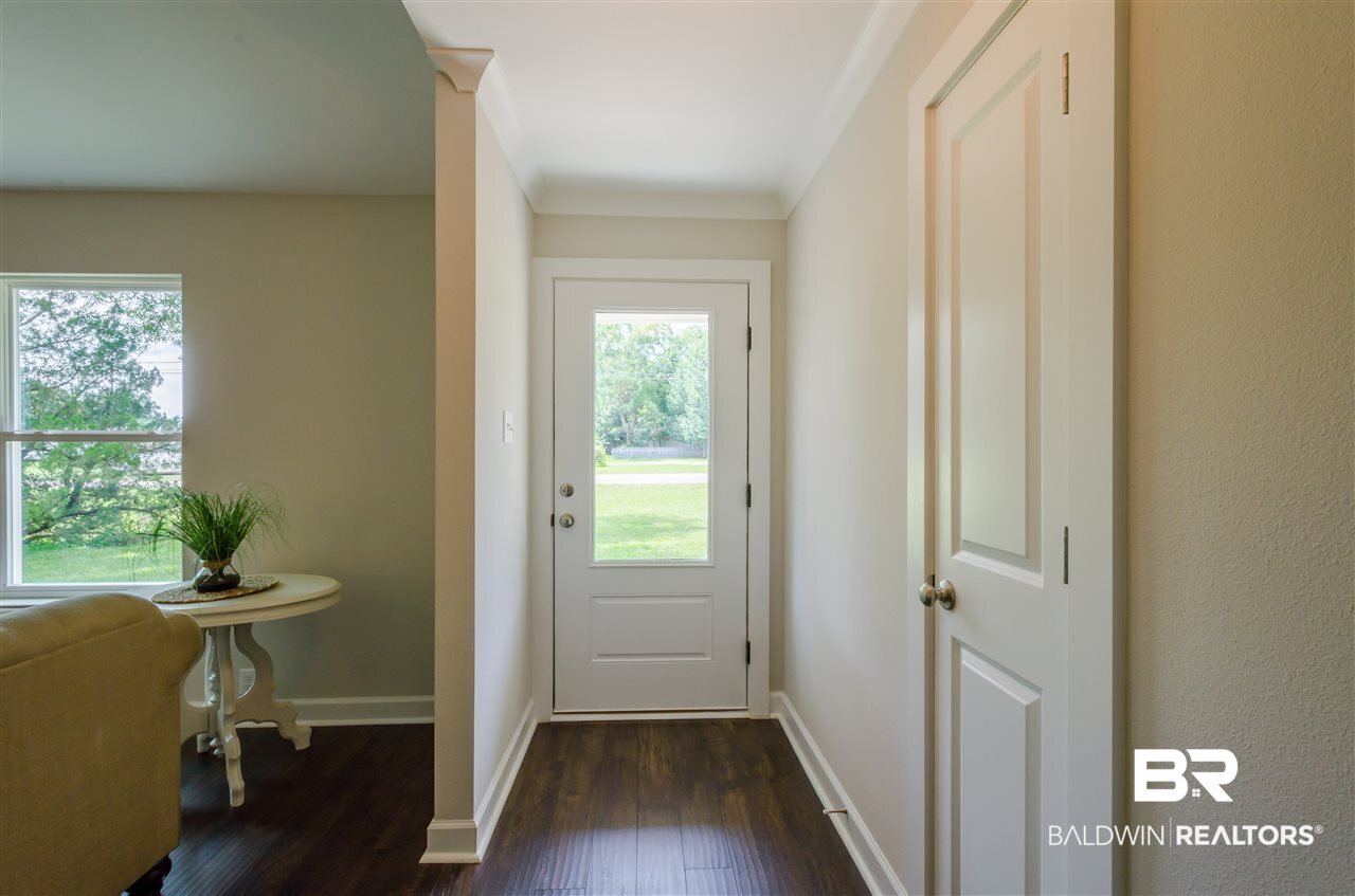 891 Dawes Road Mobile, AL 36695 - Photo 6 of 32