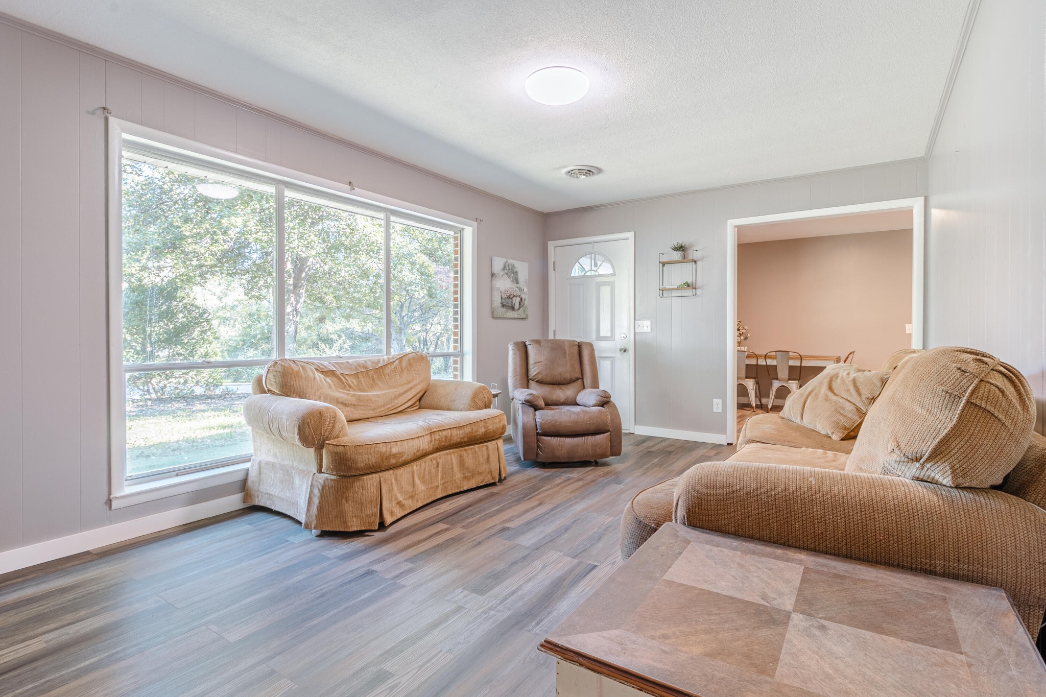 301 Buford Ridley Road Southeast Dalton, GA 30721 - Photo 3 of 19 Gallery Image 3