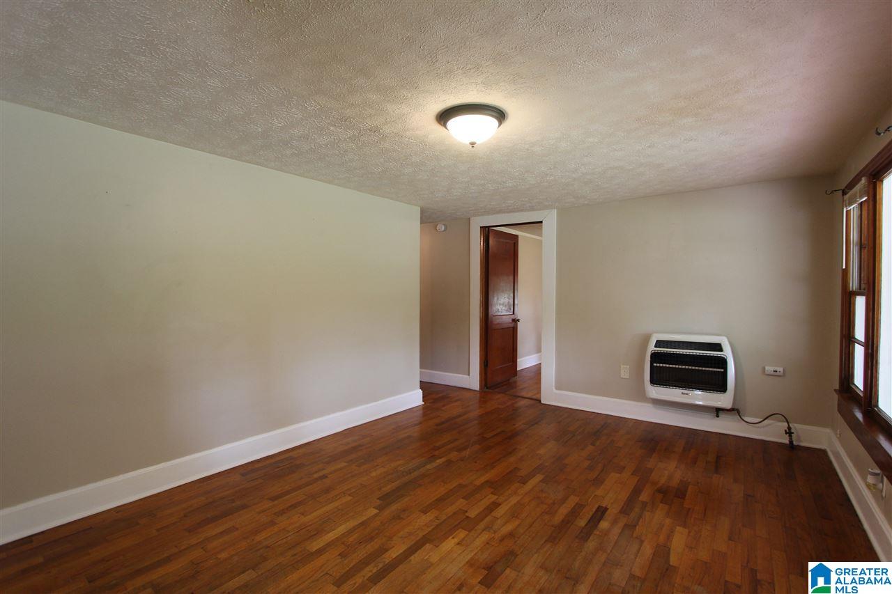 2730 Coldwater Road Anniston, AL 36201 - Photo 29 of 48