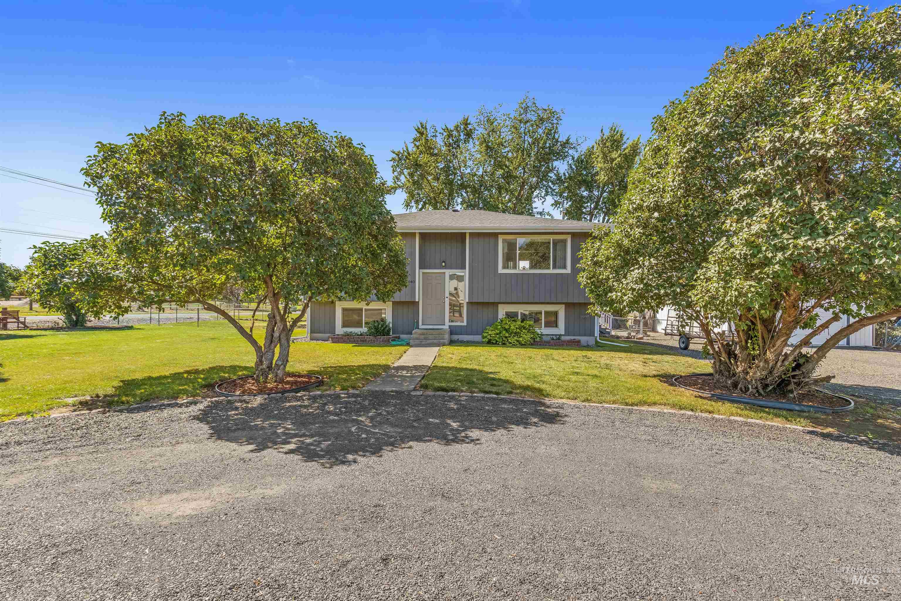2040 Ripon Avenue Lewiston, ID 83501 - Photo 26 of 32
