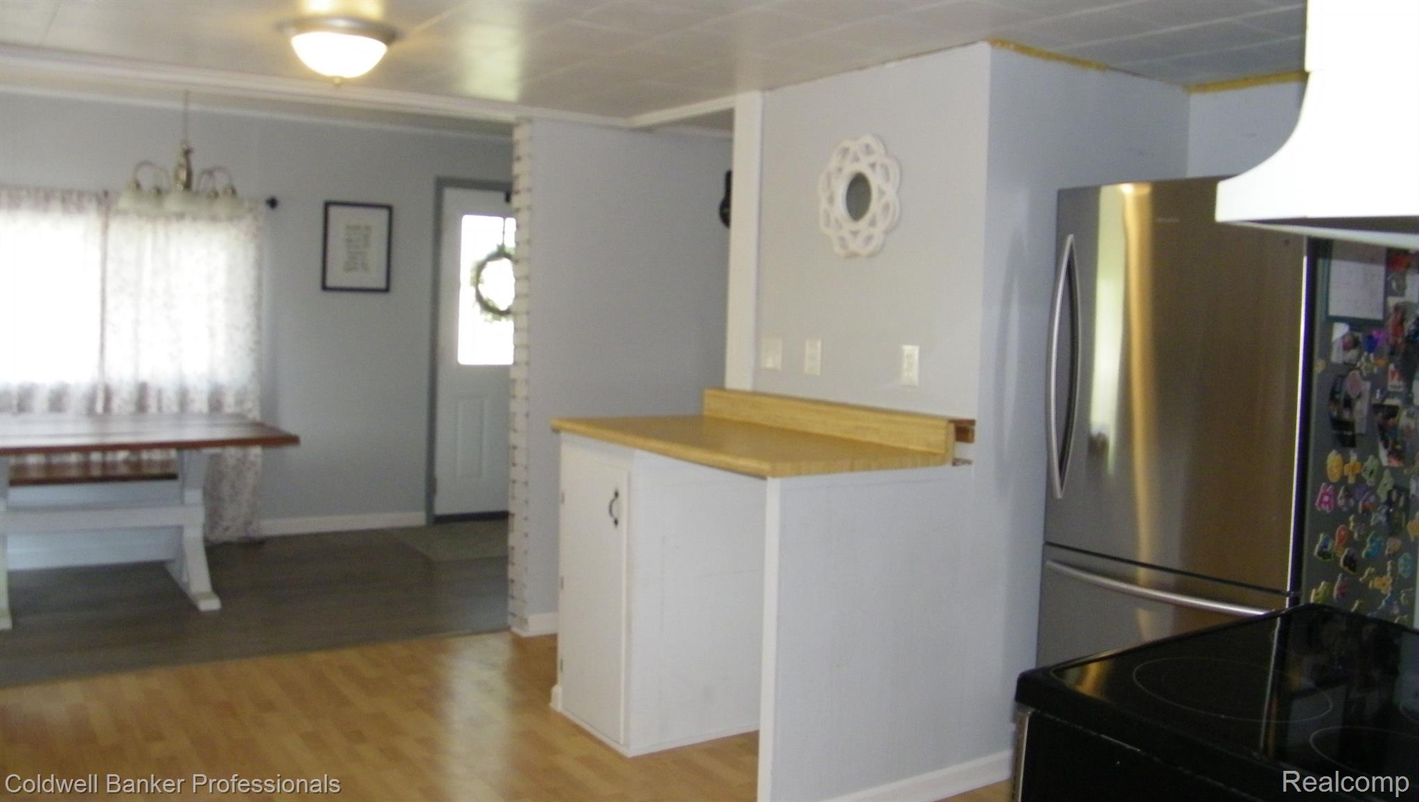 6555 Jefferson Road North Branch, MI 48461 - Photo 12 of 22 Gallery Image 12