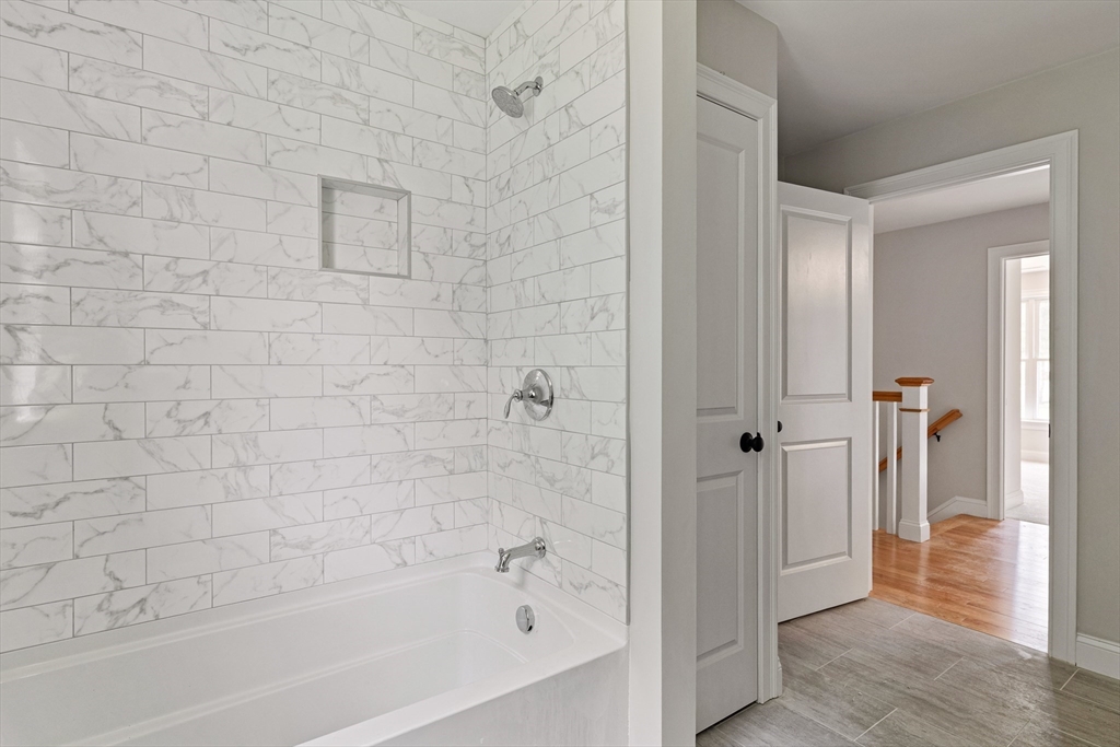 3 Abby Road North Grafton, MA 01536 - Photo 32 of 42