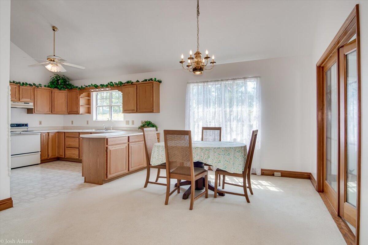 828 Old Barnwell Road Aiken, SC 29803 - Photo 7 of 31