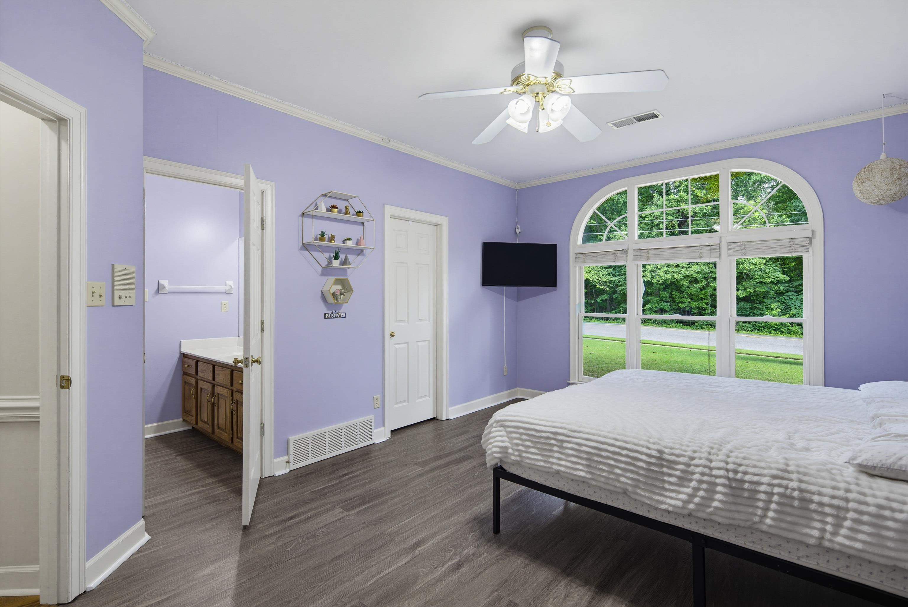9630 Grove Road Memphis, TN 38016 - Photo 13 of 37