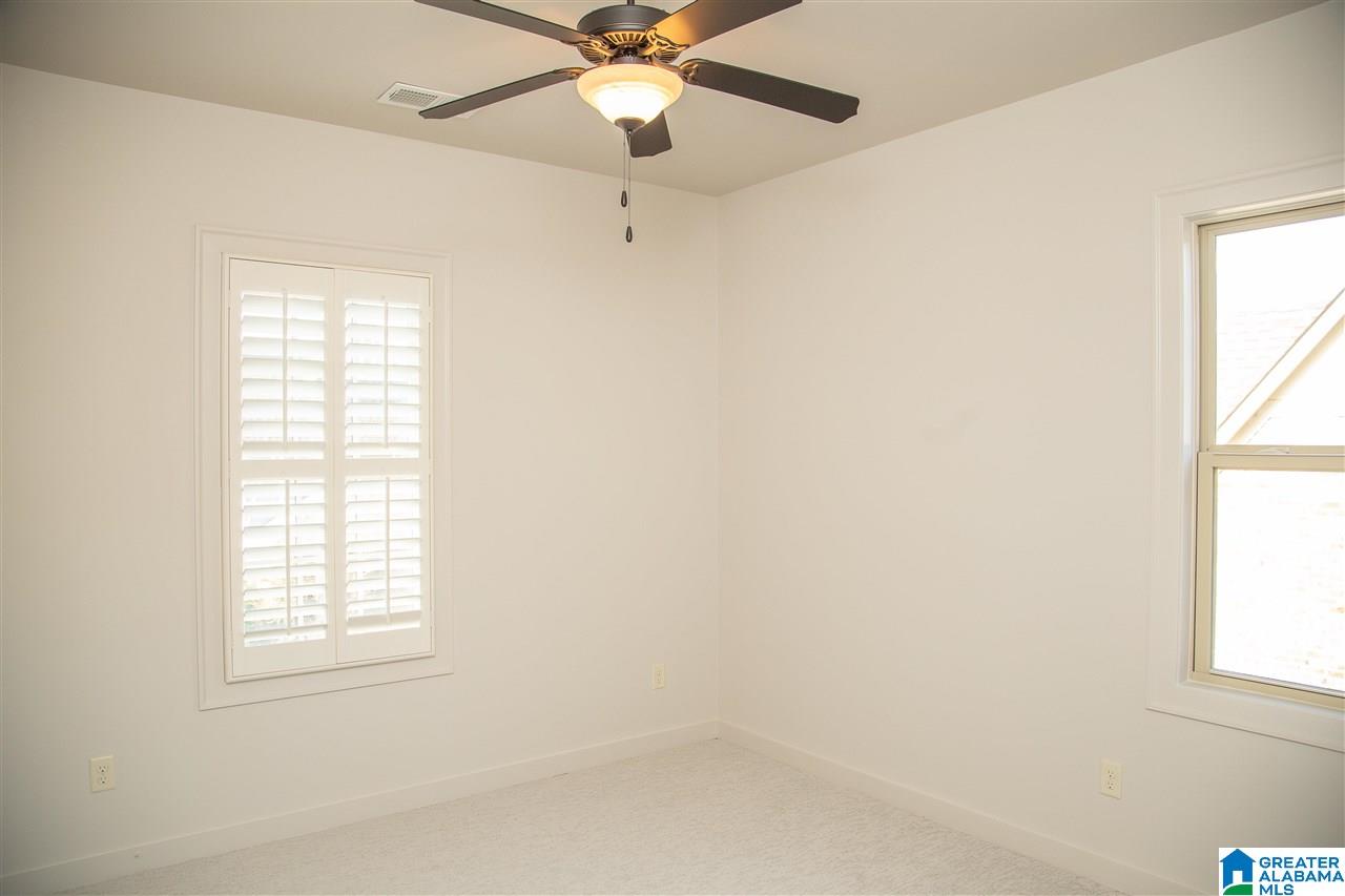 2568 Montauk Road Birmingham, AL 35226 - Photo 28 of 34