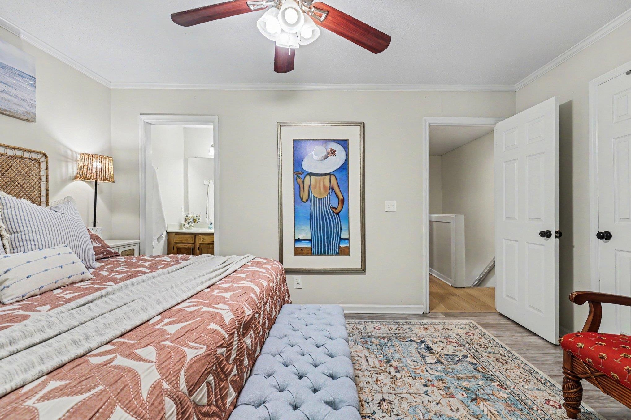 4840 Moss Creek Loop, Unit 2 Murrells Inlet, SC 29576 - Photo 17 of 30 Gallery Image 17
