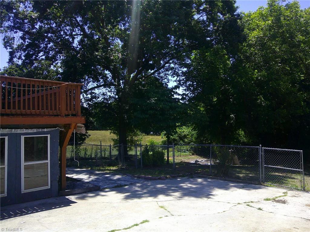 309 Playground Road Archdale, NC 27263 - Photo 17 of 17 Gallery Image 17