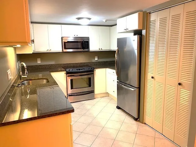 $435,000 | 51 Melrose Street, Unit 1C, Melrose, MA 02176