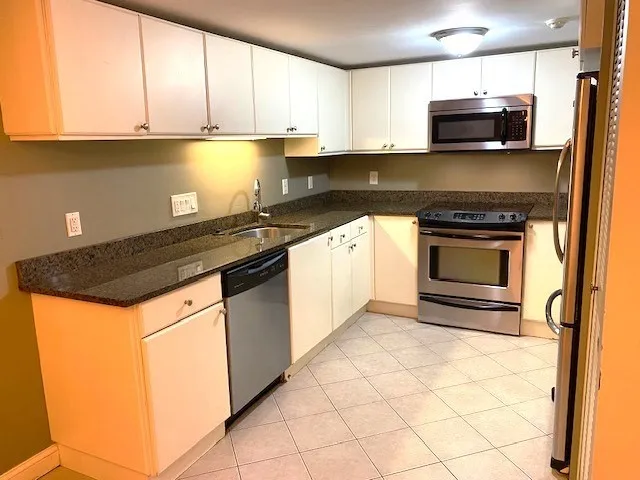 $435,000 | 51 Melrose Street, Unit 1C, Melrose, MA 02176