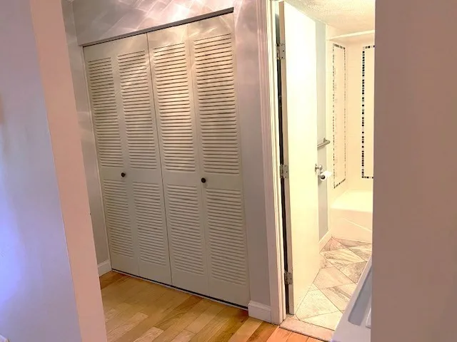 $435,000 | 51 Melrose Street, Unit 1C, Melrose, MA 02176